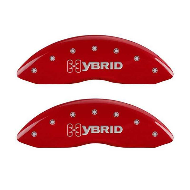 MGP 14002SHYBRD
