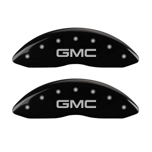 MGP 34006SGMCBK