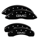 MGP 34006SGMCBK
