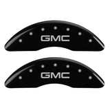 MGP 34003SGMCBK