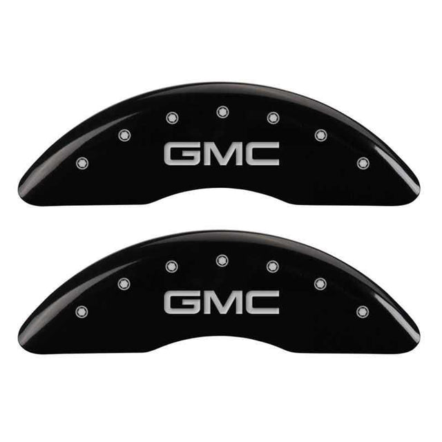 MGP 34003SGMCBK