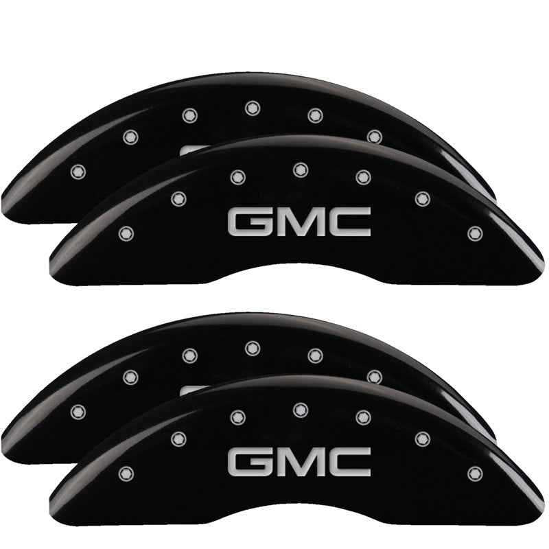 MGP 34003SGMCBK