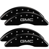 MGP 34003SGMCBK