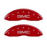 MGP 34009SGMCRD
