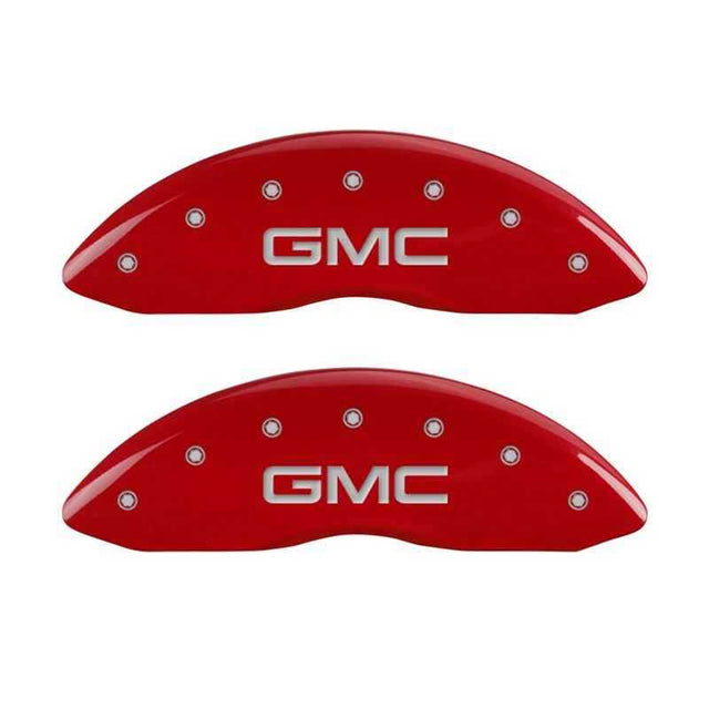 MGP 34009SGMCRD