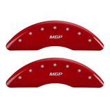 MGP 34009SGMCRD