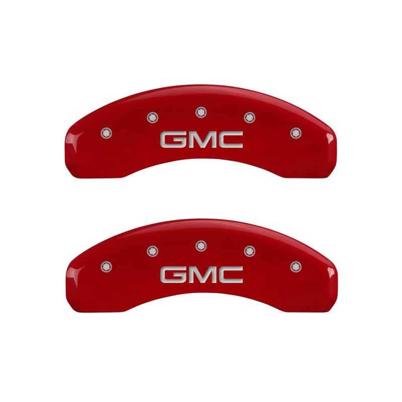 MGP 34009SGMCRD