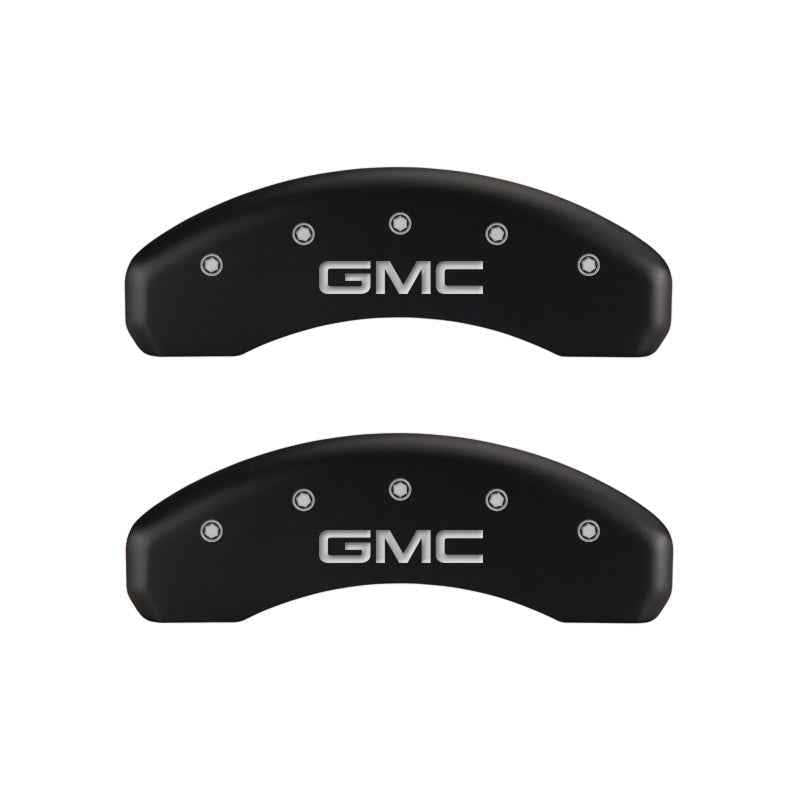 MGP 34009SGMCRD