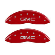 MGP 34005SGMCRD