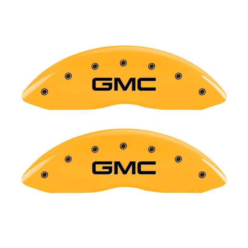 MGP 34009SGMCYL