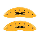 MGP 34009SGMCYL