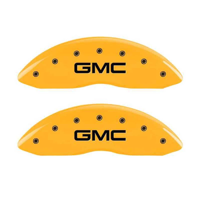 MGP 34009SGMCYL