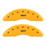 MGP 34009SGMCYL