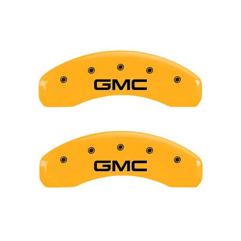 MGP 34009SGMCYL