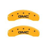MGP 34009SGMCYL