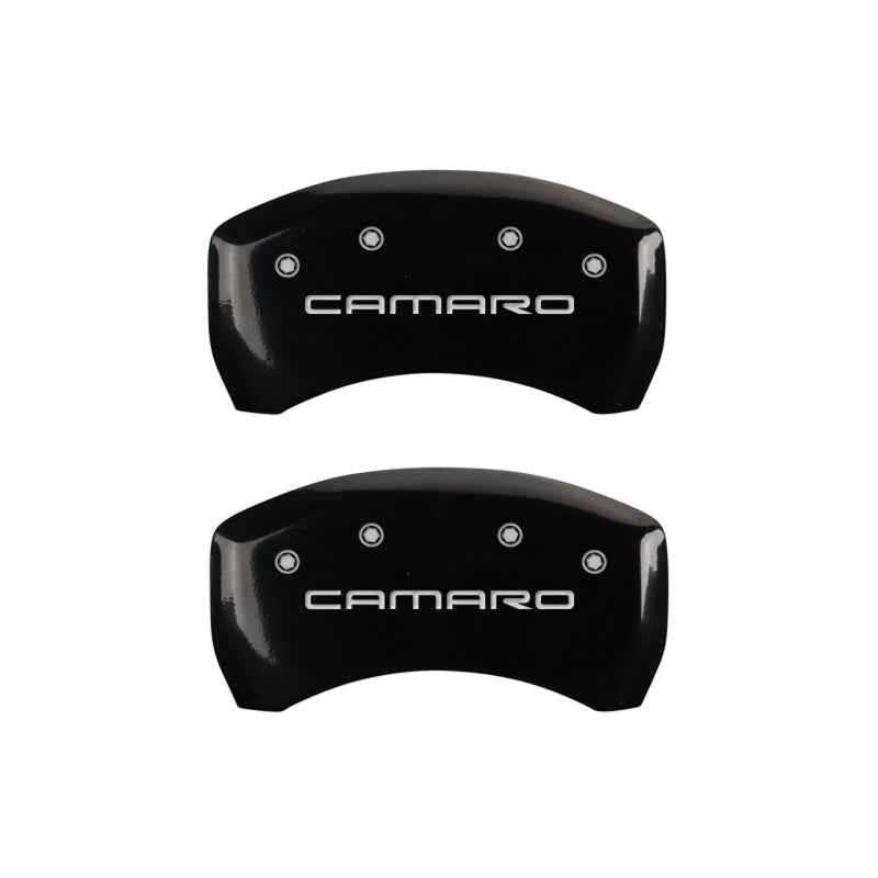 MGP 14027SCA4BK