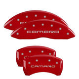 MGP 14027SCA4RD