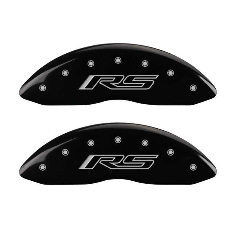 MGP 14033SRS5BK