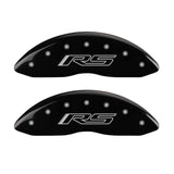 MGP 14033SRS5BK