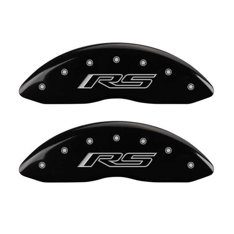 MGP 14033SRS5BK