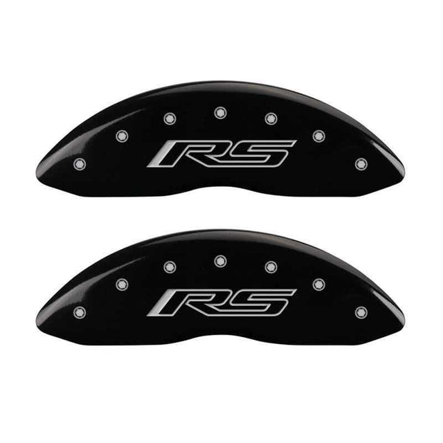 MGP 14033SRS5BK