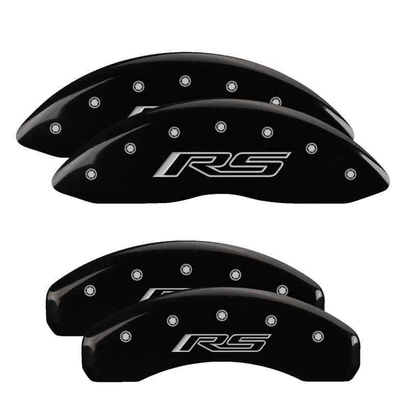 MGP 14033SRS5BK
