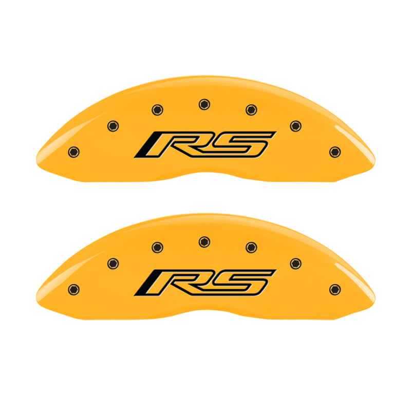 MGP 14033SRS5YL