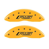 MGP 14033SRS5YL