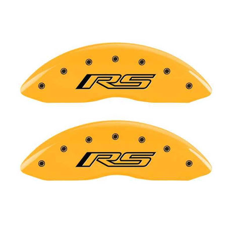 MGP 14033SRS5YL