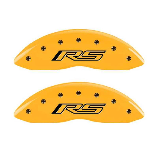MGP 14033SRS5YL