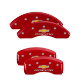 MGP 14033SRS5YL