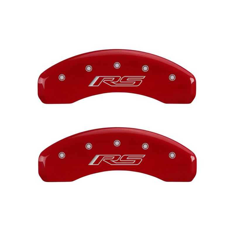 MGP 14033SRS5YL