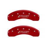 MGP 14033SRS5YL