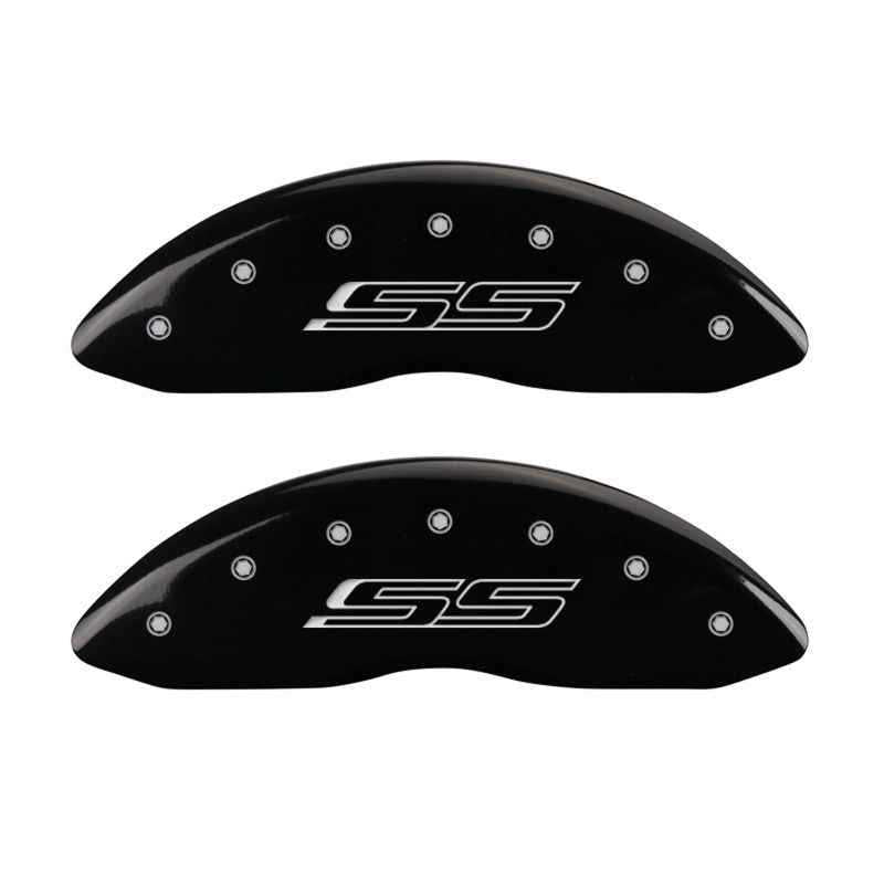 MGP 14036SSS5BK