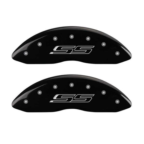 MGP 14036SSS5BK