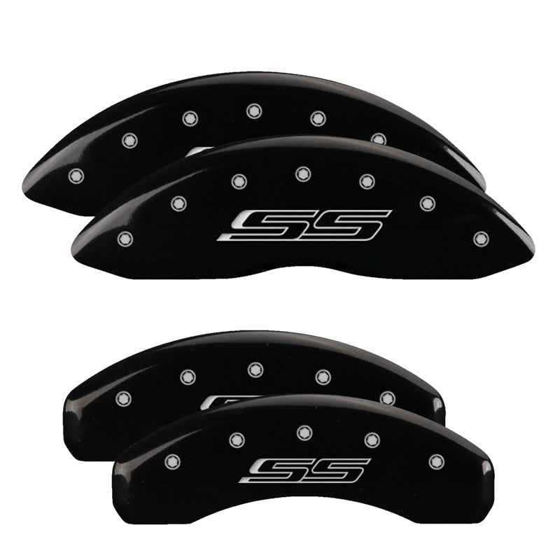 MGP 14036SSS5BK