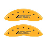 MGP 14036SSS5YL