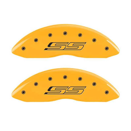 MGP 14036SSS5YL