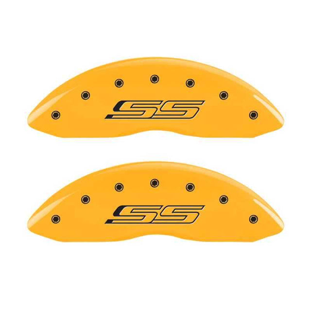 MGP 14036SSS5YL