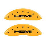 MGP 42002SHEMYL