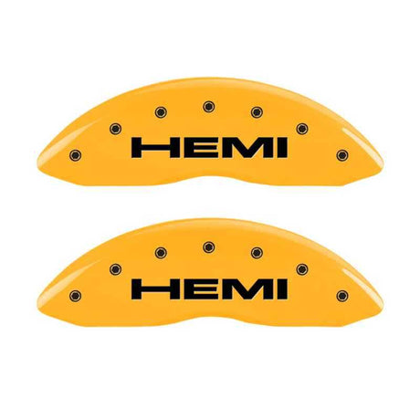 MGP 42002SHEMYL