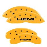 MGP 42002SHEMYL