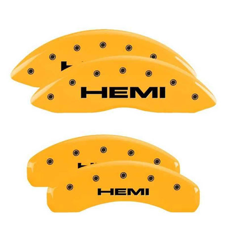 MGP 42002SHEMYL