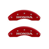 MGP 20004SHONRD