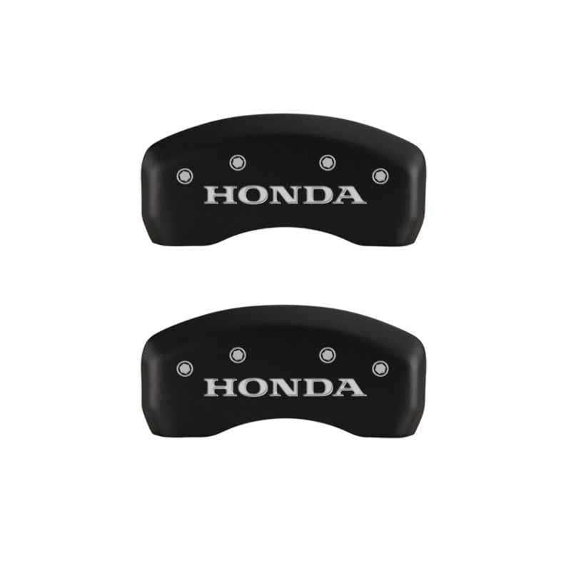 MGP 20004SHONRD