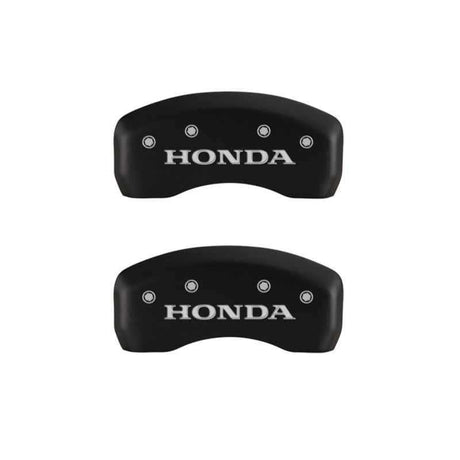 MGP 20004SHONRD