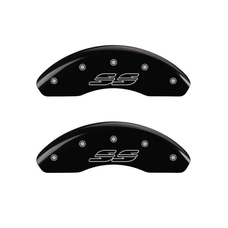 MGP 14223SSS2BK