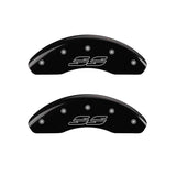 MGP 14223SSS2BK