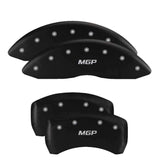 MGP 36019SLCNRD