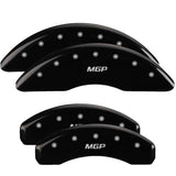 MGP 32002SMGPBK